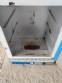 Horno farmac�utico para esterilizaci�n y secado Tecnal