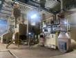 L�nea de producci�n de caf� tostado molido Lilla espresso