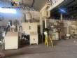 L�nea de producci�n de caf� tostado molido Lilla espresso