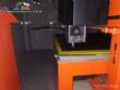 Fresadora CNC Precision