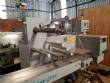 Envasadora horizontal Flow Pack Cavanna