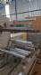 Envasadora horizontal Flow Pack Cavanna