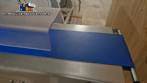 Envasadora horizontal Flow Pack Cavanna