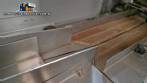 Envasadora horizontal Flow Pack Cavanna