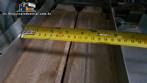 Envasadora horizontal Flow Pack Cavanna