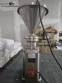 Molino coloidal de acero inoxidable Nocelli de 4 HP