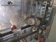 Posicionador de botellas Posimec 9.000 botellas por hora