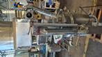 Olla de gas de 50 litros Max Machine TA-50