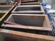 Lnea completa para galvanizado por inmersin en caliente Michelon Inductor