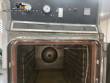 Industria dedicada a la fabricaci�n de alimentos naturales para mascotas esterilizados en autoclave, envasados   en frascos y latas, con una capacidad de 3 toneladas diarias.