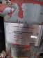 Compresor de aire de tornillo Atlas Copco GA 22 FF de 30 hp con secador de aire integrado.