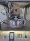 Prensa rotativa para la l�nea de producci�n de comprimidos s�lidos Neuberger