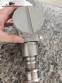 Sensor de presin SMAR S4 en acero inoxidable 316L SST