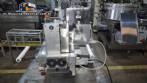 Productora combinada de raviolis ravioleira de pasta larga fresca La Monferrina PNueva