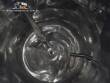 Reactor de presi�n con agitador para 100 litros Rodrinox