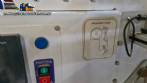 M�quina autom�tica de embalaje horizontal Flow Pack