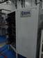 M�quina de atemperado de chocolate EDS Equipment, 300 kg/h