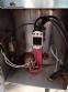 Olla de acero inoxidable 300 L