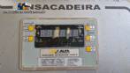 Ensacadora autom�tica de acero inoxidable SASA