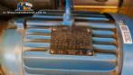 Envasadora termoselladora autom�tica de bandejas de acero inoxidable Multivac