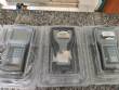 Terminal porttil con interfaz IHM Qterm G55R de Beijer Electronics