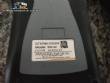 Terminal porttil con interfaz IHM Qterm G55R de Beijer Electronics