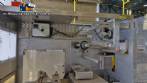 Termoformadora autom�tica para bandejas de alimentos