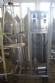 Sistema y pasteurizacin Equilati