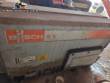 M�quina de envasado al vac�o de acero inoxidable con doble c�mara, Selovac