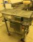 L�nea completa para nuggets empanizados, bistec, tiras, hamburguesas 500 kg CFS FMC Chiachiera