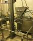 L�nea completa para nuggets empanizados, bistec, tiras, hamburguesas 500 kg CFS FMC Chiachiera