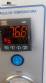 Horno de vac�o Solab de 27 litros
