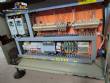 M�quina de envasado flowpack de acero inoxidable WEF M�quinas Maqinox