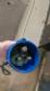 M�quina de envasado flowpack de acero inoxidable WEF M�quinas Maqinox