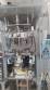 Mquina envasadora automtica Systempack