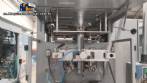 Mquina envasadora automtica Systempack
