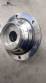 Molino emulsionante Silverson 425 LS