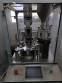 Taponadora autom�tica en acero inoxidable para c�psulas 0 y 00 hasta 120.000 c�psulas/hora.