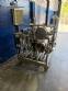 Sistema de filtraci�n por membrana para capacidades de 40.000 L, 12.500 L y 10.000 L Padroniza e Ibiex.