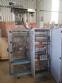 M�quina llenadora de bolsitas de 4 v�as SystemPack