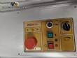 Encartonadora horizontal autom�tica IMA K-150