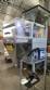 B�scula dosificadora y envasadora de acero inoxidable Golpack 5000