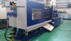 M�quina de moldeo por inyecci�n fb 1250 300 Battenfeld