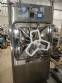 Autoclave horizontal con generador de vapor y bomba de vaco 360 L Phoenix Luferco