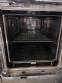 Autoclave horizontal con generador de vapor y bomba de vaco 360 L Phoenix Luferco