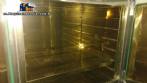 Estufa farmac�utica Nova �tica Ethik
