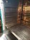 Estufa farmac�utica Nova �tica Ethik