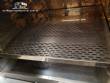 Estufa farmac�utica Nova �tica Ethik