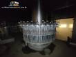 L�nea combi de soplado enjuagadora llenadora taponadora Sidel Universal 2 Eco a�o 2013
