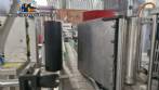 Etiquetadora autoadhesiva ProLabel para botellas cilndricas
